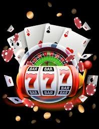মোবাইলে 555 bet অ্যাকাউন্ট সেটআপ দেখা