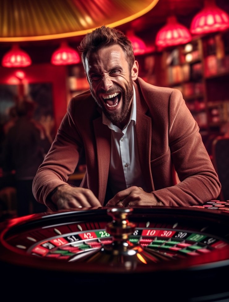555 bet গোপনীয়তা ও অ্যাকাউন্ট সুরক্ষা